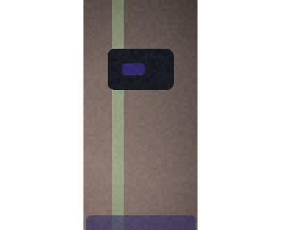 Air Bar Box Mini Online Listing Optimisation