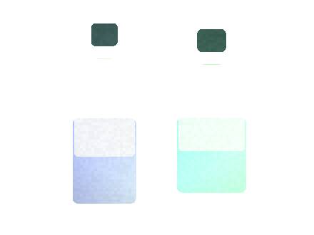 Air Bar Box Mini Packaging Customization Checklist 2026