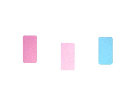 Air Bar Box Mini Retail Pricing Psychology for Bulk Buyers