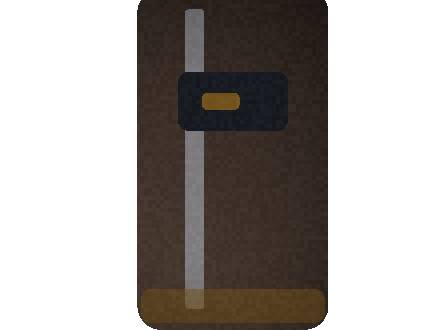 Air Bar Box Mini Wholesale Buying Guide