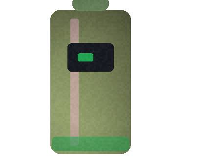 Air Bar Box Minimum Order Quantity Explained