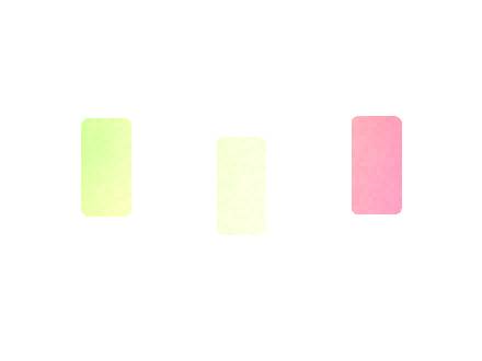 Air Bar Box Plus Advanced Usage Settings for Bulk Buyers