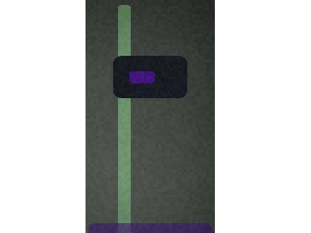 Air Bar Box Plus Bulk Price Tiers