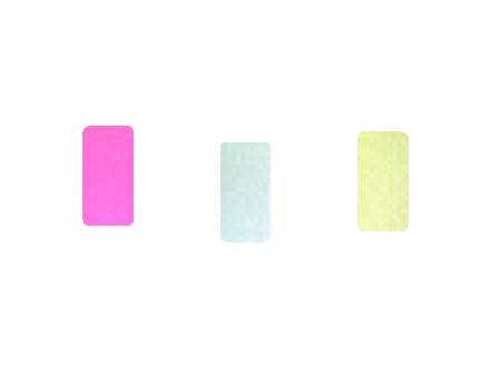 Air Bar Box Plus Flavor Portfolio for Bulk Buyers