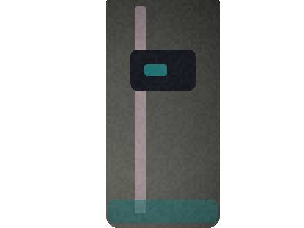 Air Bar Box Plus Minimum Order Quantity