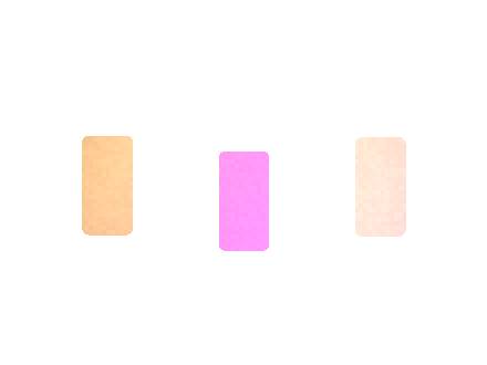 Air Bar Box Plus Nicotine Strength Options for Bulk Buyers