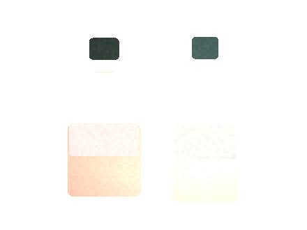 Air Bar Box Plus Sample Order Workflow Checklist 2026