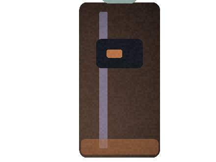 Air Bar Box Plus Wholesale Buying Guide Explained