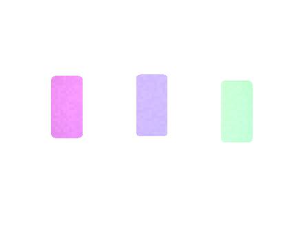 Air Bar Box Private Label Options for Bulk Buyers