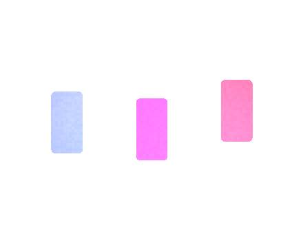 Air Bar Box Pro Flavor Pairing Ideas for Bulk Buyers