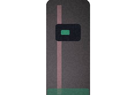 Air Bar Box Pro Flavor Portfolio Explained