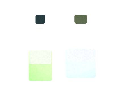 Air Bar Box Pro Minimum Order Quantity Checklist 2026