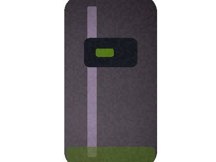 Air Bar Box Pro Sample Order Workflow