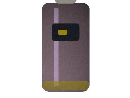 Air Bar Box Pro Wholesale Buying Guide