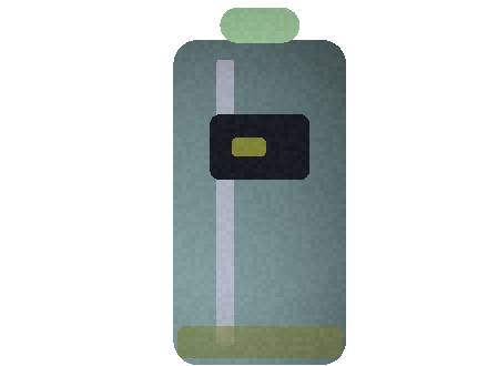 Air Bar Box S Flavor Pairing Ideas