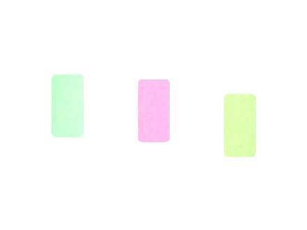 Air Bar Box S Supplier Audit Checklist for Bulk Buyers