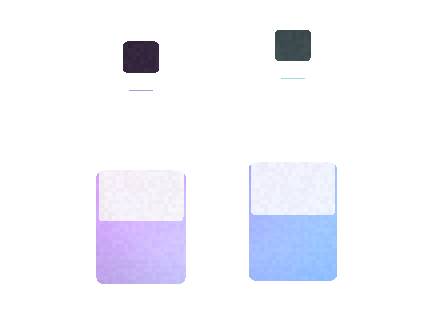 Air Bar Box S Wholesale Buying Guide Checklist 2026