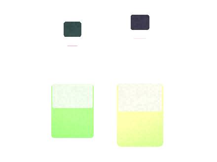 Air Bar Box: Spec Sheet and Dimensions for Distributors