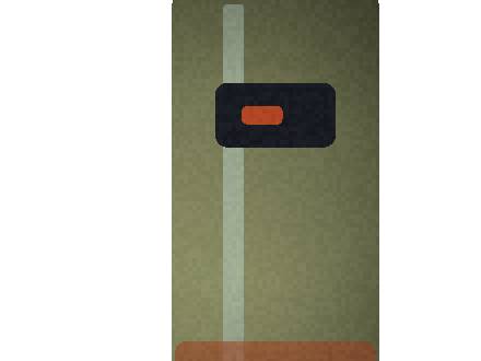 Air Bar Box Ultra Bulk Price Tiers