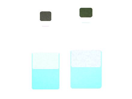 Air Bar Box Ultra Buyer FAQ Checklist 2026
