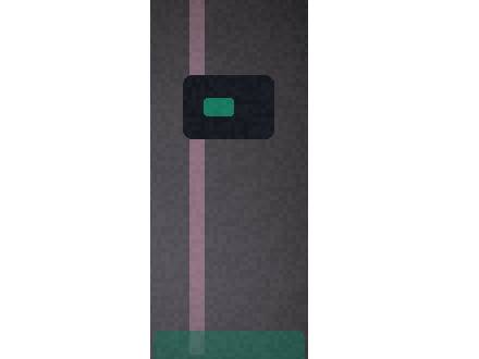 Air Bar Box Ultra Minimum Order Quantity Insights 2026