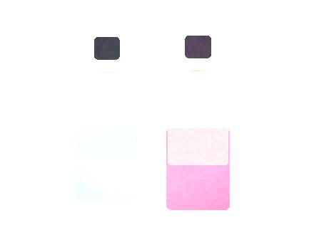 Air Bar Box Ultra Packaging Customization Checklist 2026