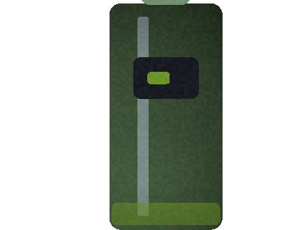 Air Bar Box Ultra Serial Number Traceability Insights 2026