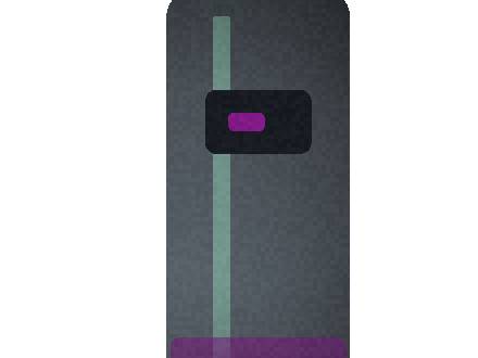 Air Bar Box Ultra Wholesale Buying Guide