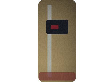 Air Bar Box Wholesale Buying Guide