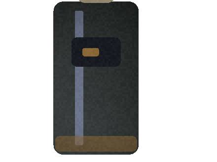 Air Bar Box X Bulk Price Tiers