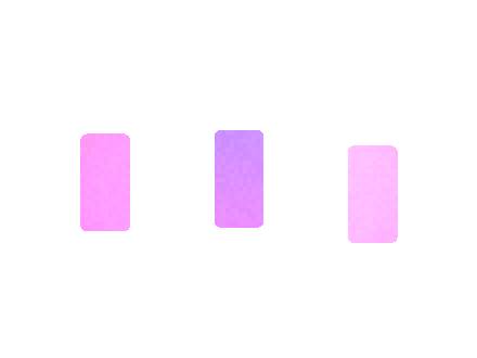 Air Bar Box X Distribution Channels for Bulk Buyers