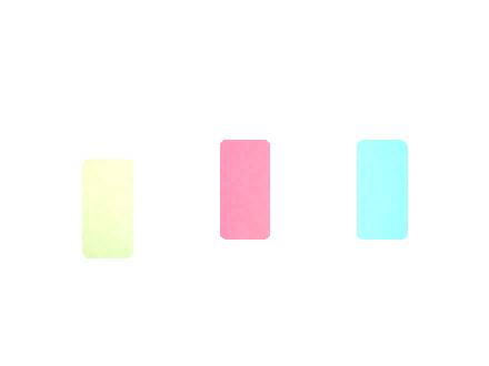 Air Bar Box X Minimum Order Quantity for Bulk Buyers