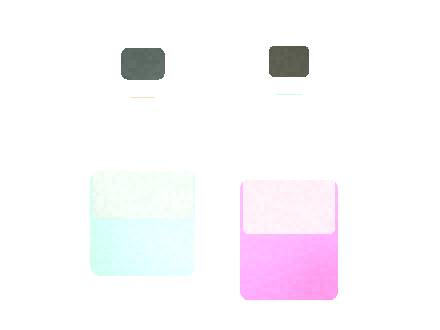 Air Bar Box X Sample Order Workflow Checklist 2026