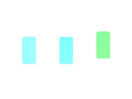 Air Bar Box X Supplier Audit Checklist for Bulk Buyers