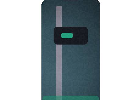 Air Bar Click 2 Airflow Tuning Insights 2026