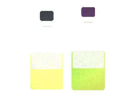 Air Bar Click 2 Flavor Portfolio Checklist 2026