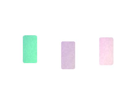 Air Bar Click 2 Minimum Order Quantity for Bulk Buyers