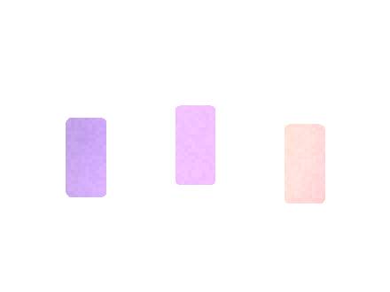 Air Bar Click 2 Packaging Customization for Bulk Buyers