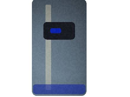 Air Bar Click 2 Pod Capacity and Refilling