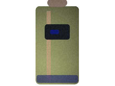 Air Bar Click 2 Private Label Options