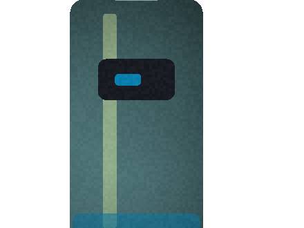 Air Bar Click 2 Quality Control Process