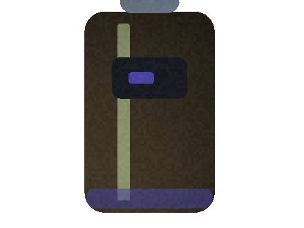 Air Bar Click 2 Recycling and Disposal