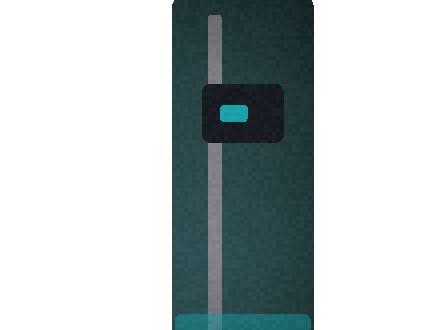 Air Bar Click 2 Returns and Credit Notes