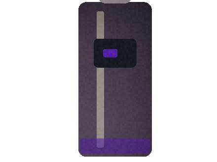 Air Bar Click 2 Shipping and Logistics