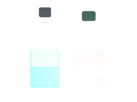 Air Bar Click 2 Wholesale Buying Guide Checklist 2026