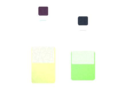 Air Bar Click 3: Flavor Pairing Ideas for Distributors