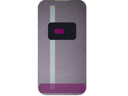 Air Bar Click 3 Flavor Portfolio