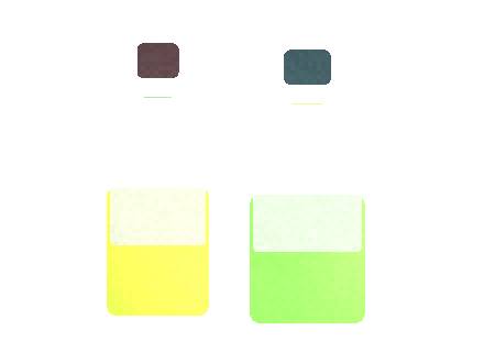 Air Bar Click 3 Packaging Customization Checklist 2026