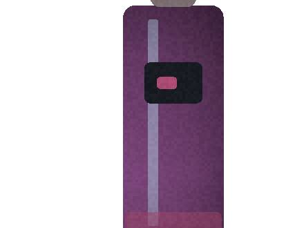 Air Bar Click 3 Sample Order Workflow
