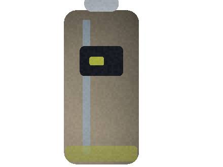 Air Bar Click 4 Battery and Charging Insights 2026